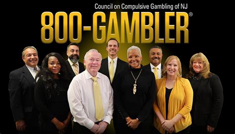 1800 gambler nj|council on compulsive gambling nj.